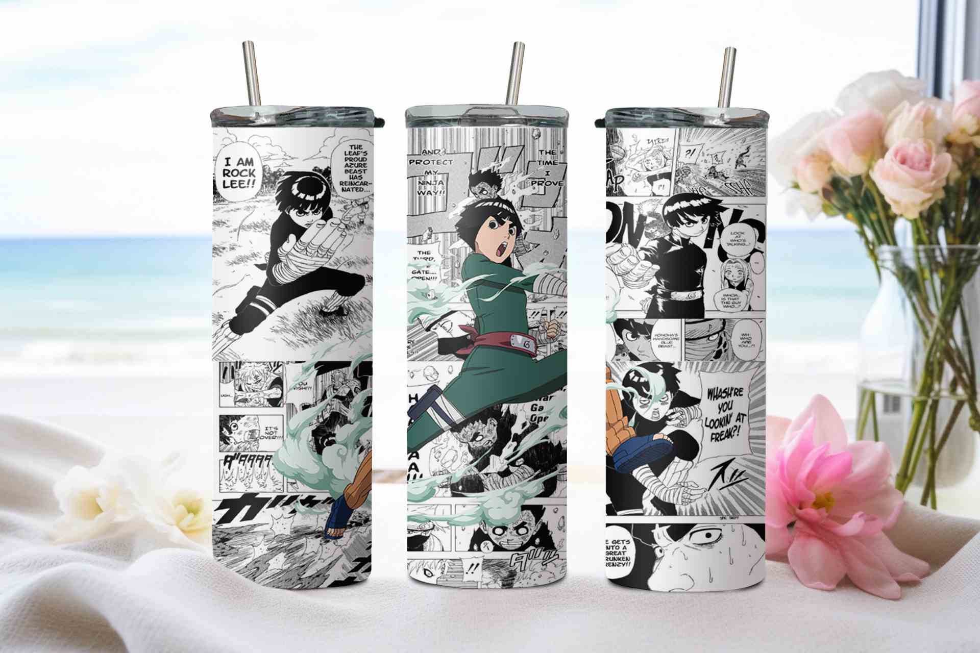 image_link
